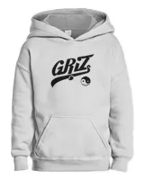 Kids Pullover Hoodie Kids Pullover Hoodie