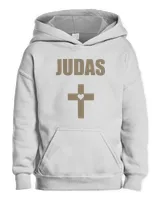 Kids Pullover Hoodie Kids Pullover Hoodie