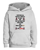 Kids Pullover Hoodie Kids Pullover Hoodie
