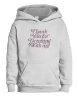 Kids Pullover Hoodie Kids Pullover Hoodie
