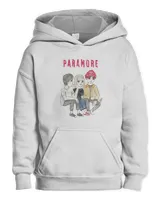 Kids Pullover Hoodie Kids Pullover Hoodie