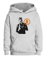 Kids Pullover Hoodie Kids Pullover Hoodie