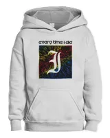 Kids Pullover Hoodie Kids Pullover Hoodie