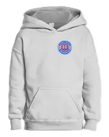 Kids Pullover Hoodie Kids Pullover Hoodie