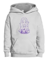 Kids Pullover Hoodie Kids Pullover Hoodie