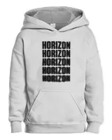 Kids Pullover Hoodie Kids Pullover Hoodie