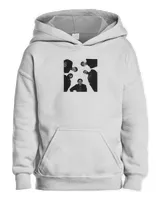 Kids Pullover Hoodie Kids Pullover Hoodie