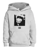 Kids Pullover Hoodie Kids Pullover Hoodie