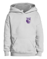 Kids Pullover Hoodie Kids Pullover Hoodie