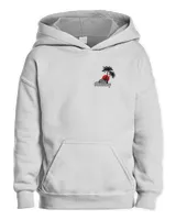 Kids Pullover Hoodie