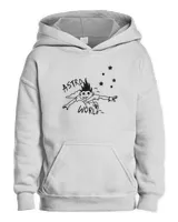 Kids Pullover Hoodie Kids Pullover Hoodie