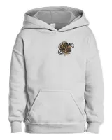 Kids Pullover Hoodie Kids Pullover Hoodie