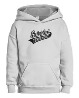 Kids Pullover Hoodie Kids Pullover Hoodie