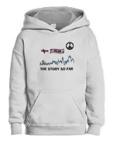 Kids Pullover Hoodie Kids Pullover Hoodie