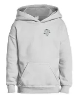 Kids Pullover Hoodie Kids Pullover Hoodie