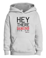 Kids Pullover Hoodie Kids Pullover Hoodie