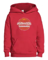 Kids Pullover Hoodie Kids Pullover Hoodie