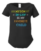 Infant Short Sleeve Bodysuit Infant Short Sleeve Bodysuit