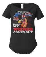 Infant Short Sleeve Bodysuit Infant Short Sleeve Bodysuit