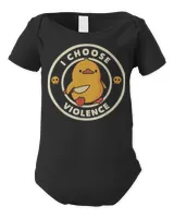 Infant Short Sleeve Bodysuit Infant Short Sleeve Bodysuit