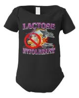 Infant Short Sleeve Bodysuit Infant Short Sleeve Bodysuit