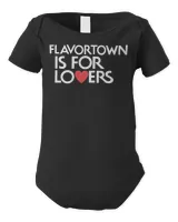 Infant Short Sleeve Bodysuit