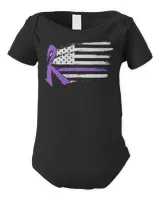 Infant Short Sleeve Bodysuit