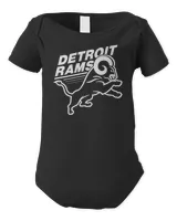 Infant Short Sleeve Bodysuit Infant Short Sleeve Bodysuit