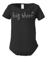 Infant Short Sleeve Bodysuit Infant Short Sleeve Bodysuit