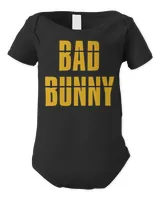 Infant Short Sleeve Bodysuit Infant Short Sleeve Bodysuit