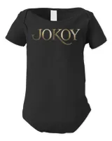 Infant Short Sleeve Bodysuit Infant Short Sleeve Bodysuit
