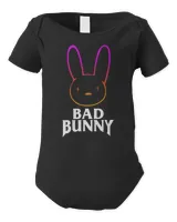 Infant Short Sleeve Bodysuit Infant Short Sleeve Bodysuit