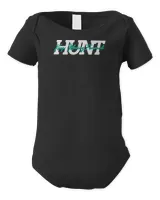 Infant Short Sleeve Bodysuit Infant Short Sleeve Bodysuit
