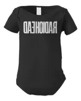 Infant Short Sleeve Bodysuit Infant Short Sleeve Bodysuit