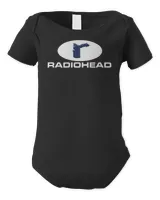 Infant Short Sleeve Bodysuit Infant Short Sleeve Bodysuit