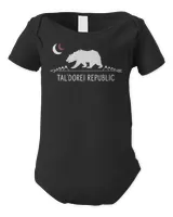 Infant Short Sleeve Bodysuit Infant Short Sleeve Bodysuit