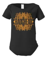 Infant Short Sleeve Bodysuit Infant Short Sleeve Bodysuit