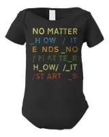 Infant Short Sleeve Bodysuit Infant Short Sleeve Bodysuit