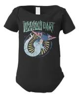 Infant Short Sleeve Bodysuit Infant Short Sleeve Bodysuit