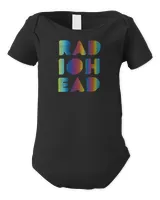 Infant Short Sleeve Bodysuit Infant Short Sleeve Bodysuit