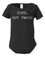 Infant Short Sleeve Bodysuit Infant Short Sleeve Bodysuit
