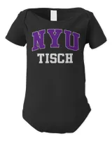 Infant Short Sleeve Bodysuit Infant Short Sleeve Bodysuit