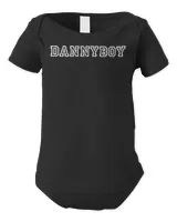 Infant Short Sleeve Bodysuit Infant Short Sleeve Bodysuit