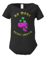 Infant Short Sleeve Bodysuit Infant Short Sleeve Bodysuit