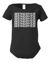 Infant Short Sleeve Bodysuit Infant Short Sleeve Bodysuit