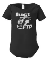 Infant Short Sleeve Bodysuit Infant Short Sleeve Bodysuit