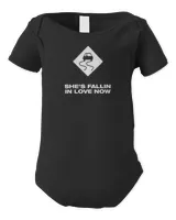 Infant Short Sleeve Bodysuit Infant Short Sleeve Bodysuit