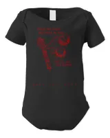 Infant Short Sleeve Bodysuit Infant Short Sleeve Bodysuit