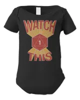 Infant Short Sleeve Bodysuit Infant Short Sleeve Bodysuit