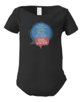 Infant Short Sleeve Bodysuit Infant Short Sleeve Bodysuit